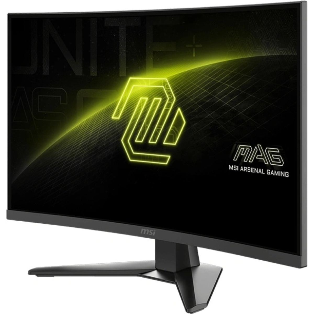 Монитор MSI 27