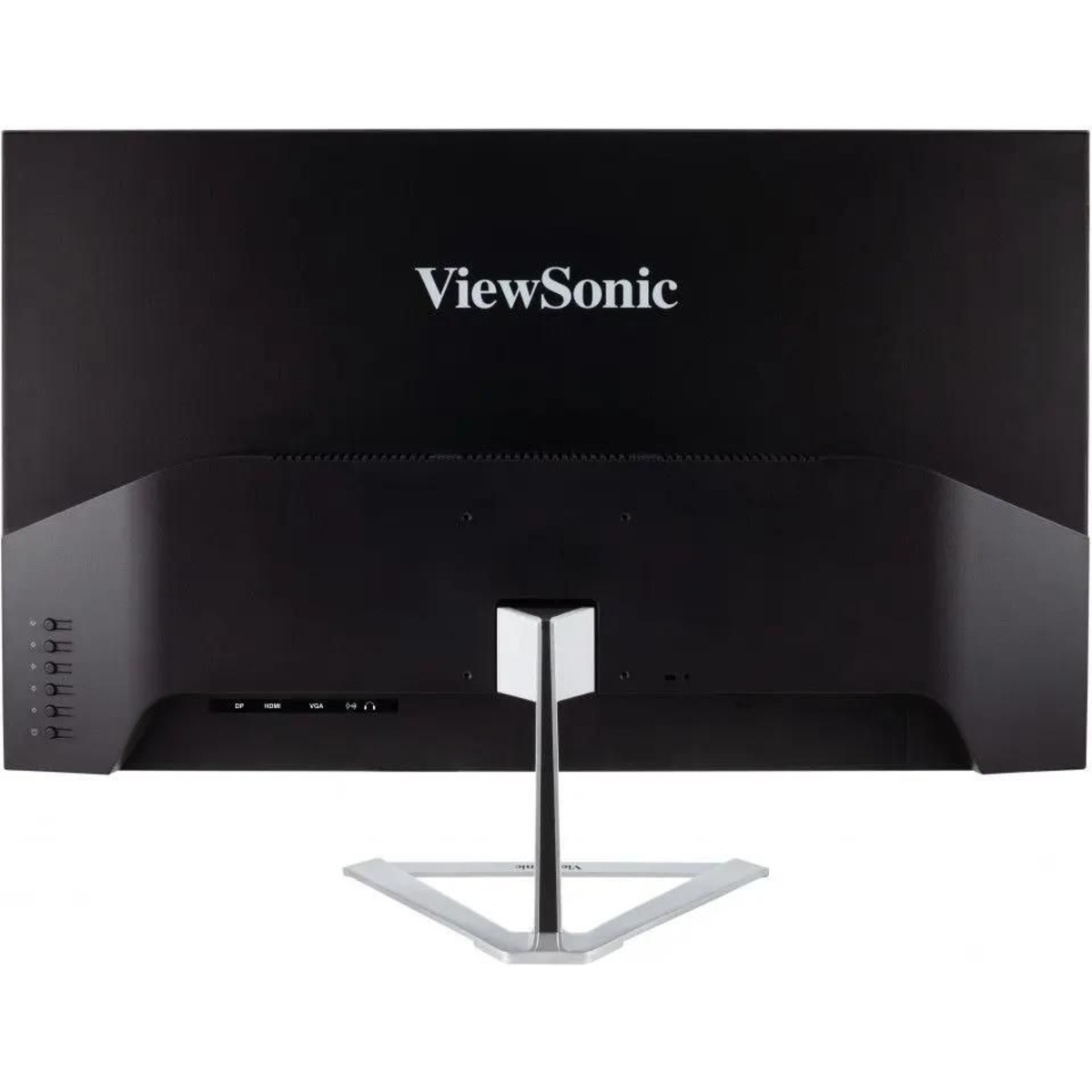 Монитор ViewSonic 32