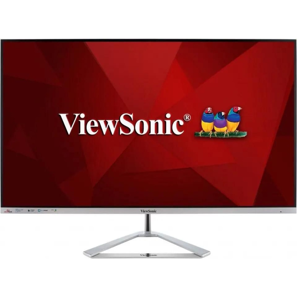 Монитор ViewSonic 32