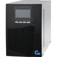 Источник бесперебойного питания Связь Инжиниринг СИПБ1БА.10-11