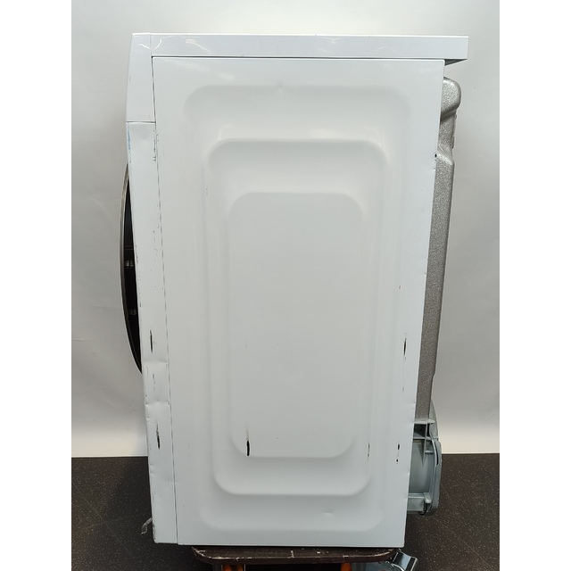 Сушильная машина Beko B3T47239, белый Сушильная машина Beko B3T47239, белый