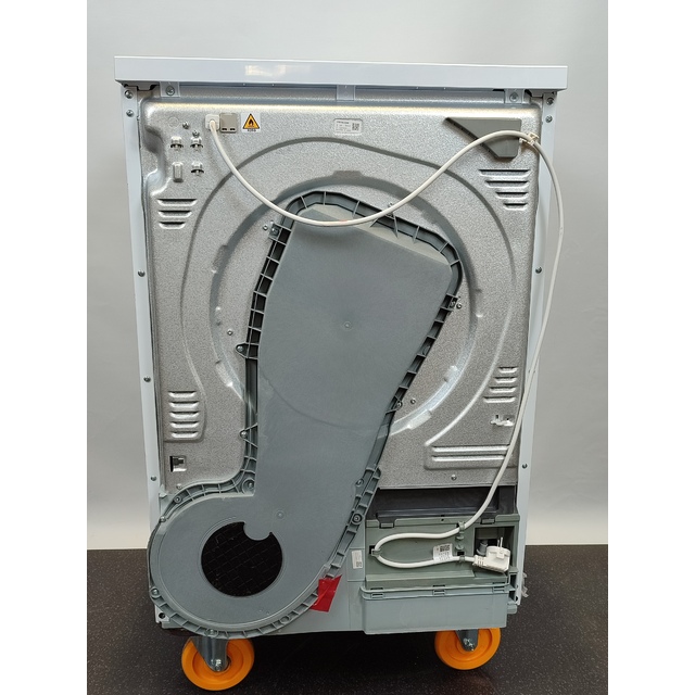 Сушильная машина Beko B3T47239, белый Сушильная машина Beko B3T47239, белый