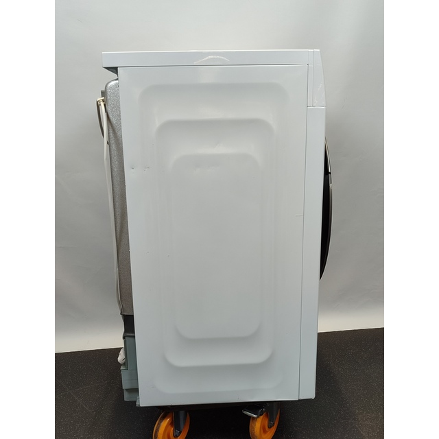 Сушильная машина Beko B3T47239, белый Сушильная машина Beko B3T47239, белый