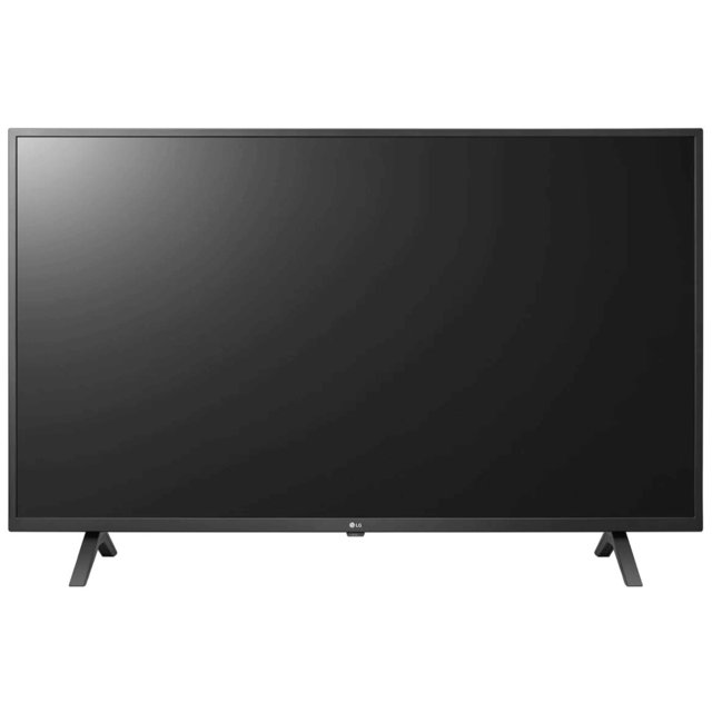 Телевизор LG 50  50UN68006LA (Цвет: Black)