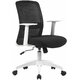 Кресло Cactus CS-WMC333-BK, черный 