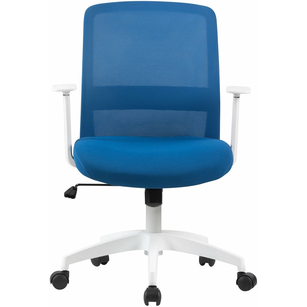 Кресло Cactus CS-WMC333-BL (Цвет: Blue)