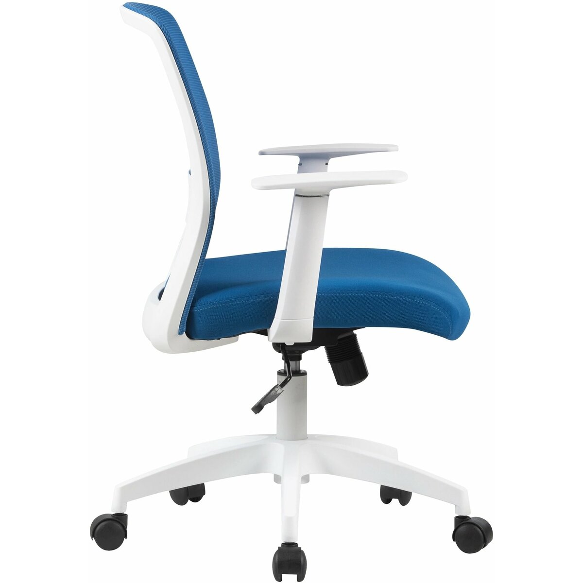 Кресло Cactus CS-WMC333-BL (Цвет: Blue)