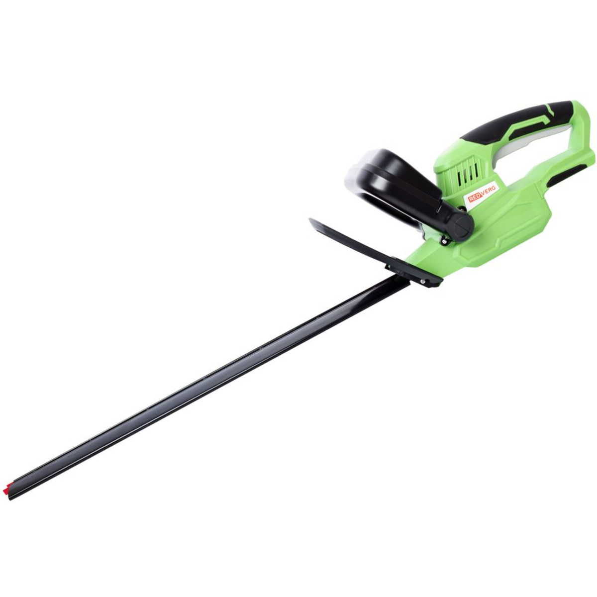 Кусторез RedVerg RD-HT18V (Цвет: Green)