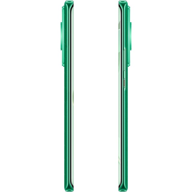 Смартфон Huawei Nova 11 Pro 8/256Gb GOA-LX9 (Цвет: Green)