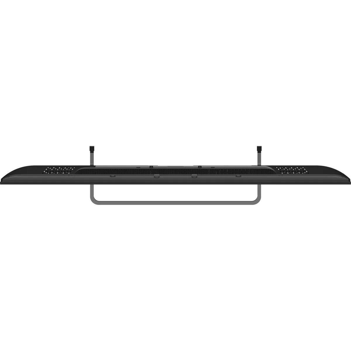 Телевизор Sber 65" SDX-65U5500MBB, черный
