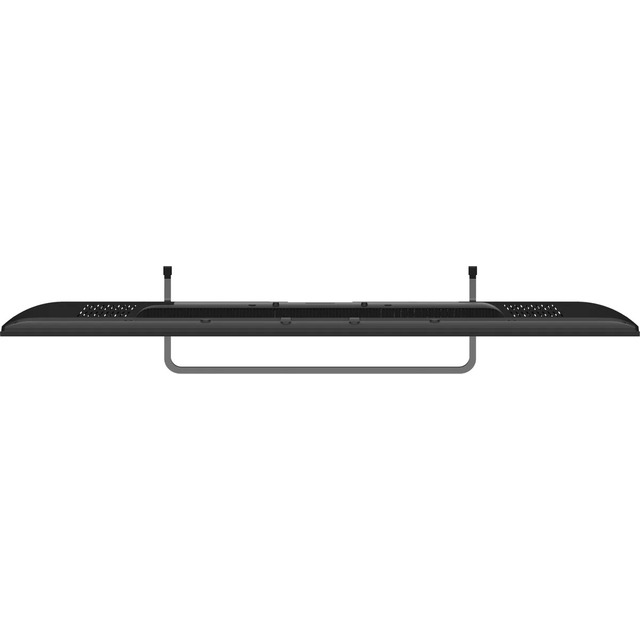 Телевизор Sber 65" SDX-65U5500MBB, черный Телевизор Sber 65" SDX-65U5500MBB, черный