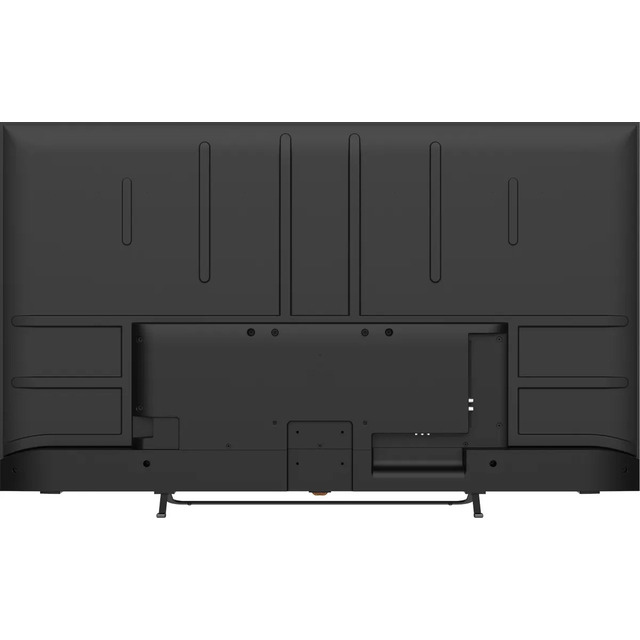 Телевизор Sber 65" SDX-65U5500MBB, черный Телевизор Sber 65" SDX-65U5500MBB, черный