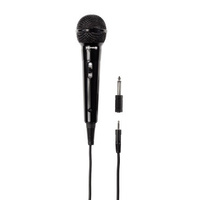 Микрофон Thomson M135 (Цвет: Black)