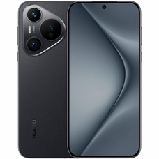 Смартфон Huawei Pura 70 Pro 12/512Gb, черный