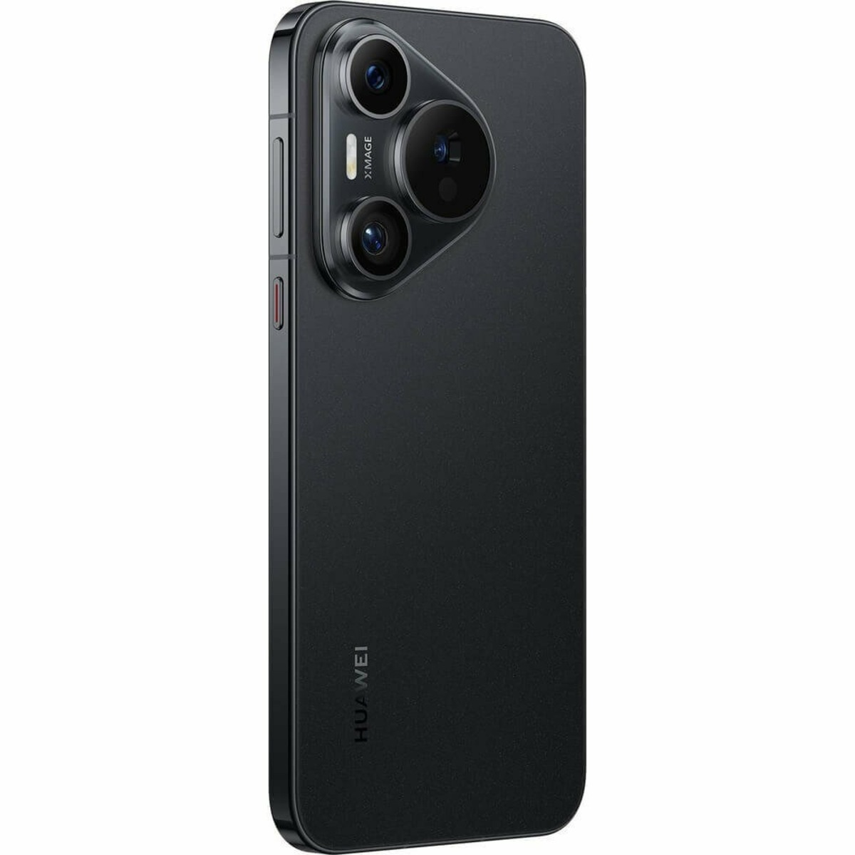 Смартфон Huawei Pura 70 Pro 12 / 512Gb, черный