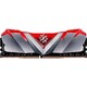 Память DDR4 16Gb 3200Mhz ADATA AX4U32001..