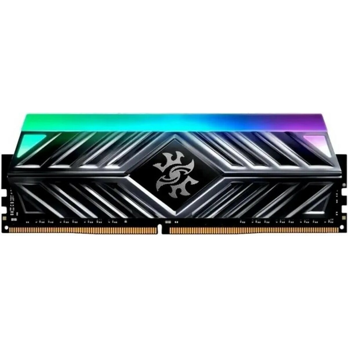 Память DDR4 16Gb 3200Mhz ADATA AX4U320016G16A-ST41