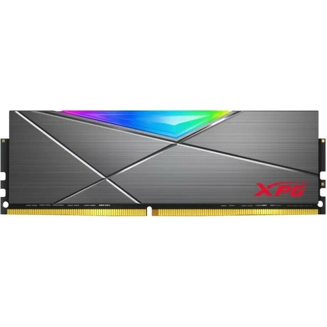 Память DDR4 16Gb 3200MHz ADATA AX4U320016G16A-ST50