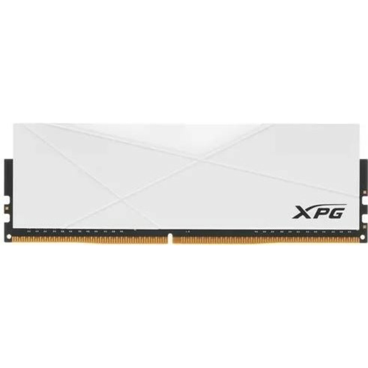 Память DDR4 16Gb 3600MHz ADATA AX4U360016G18I-SW50