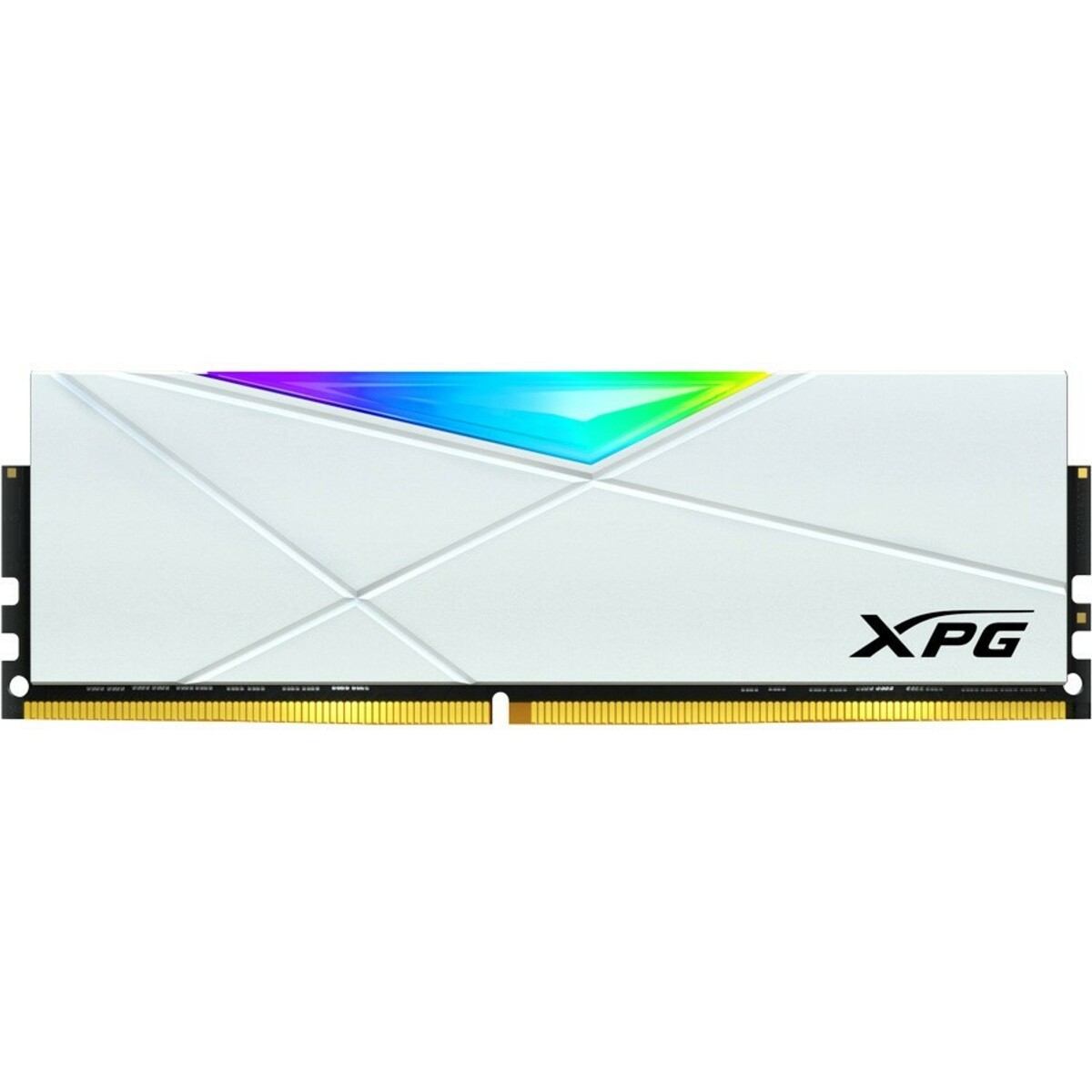 Память DDR4 16Gb 3600MHz ADATA AX4U360016G18I-SW50