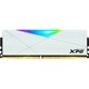 Память DDR4 16Gb 3600MHz ADATA AX4U36001..