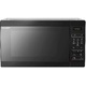 Микроволновая печь Sharp R2800RK, черный