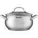 Кастрюля Rondell Calypso RDS-1671 (Цвет:.. Кастрюля Rondell Calypso RDS-1671 (Цвет:..