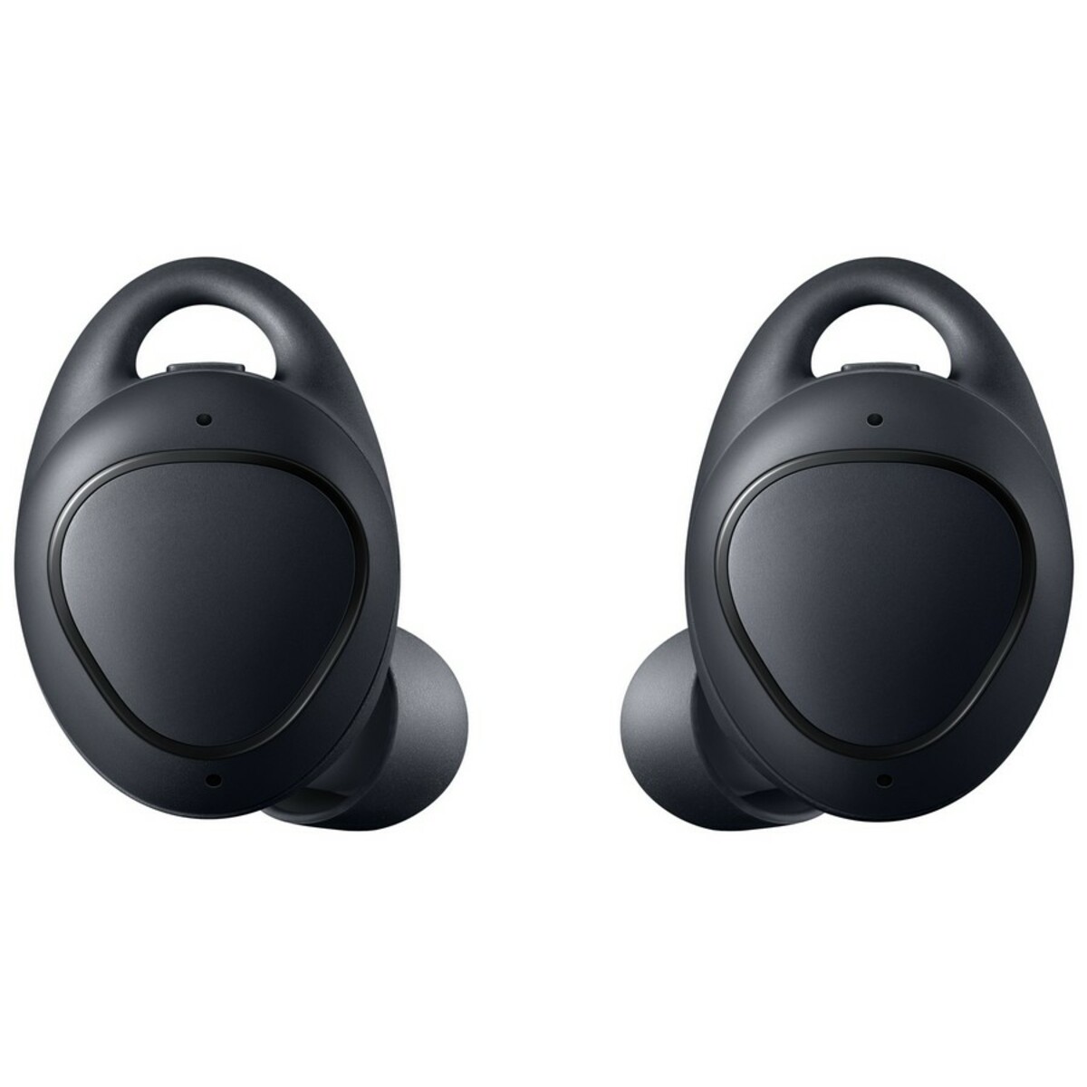 Наушники Samsung Gear IconX (2018) (Цвет: Black)