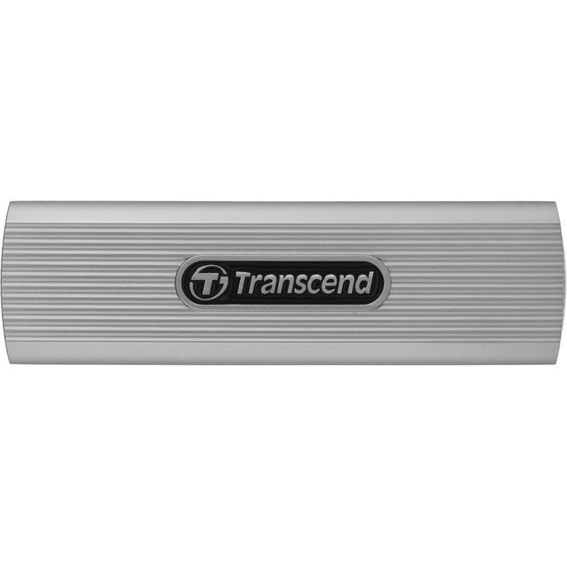 Накопитель SSD Transcend USB 3.1 2TB TS2TESD320A ESD320A