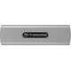 Накопитель SSD Transcend USB 3.1 2TB TS2..