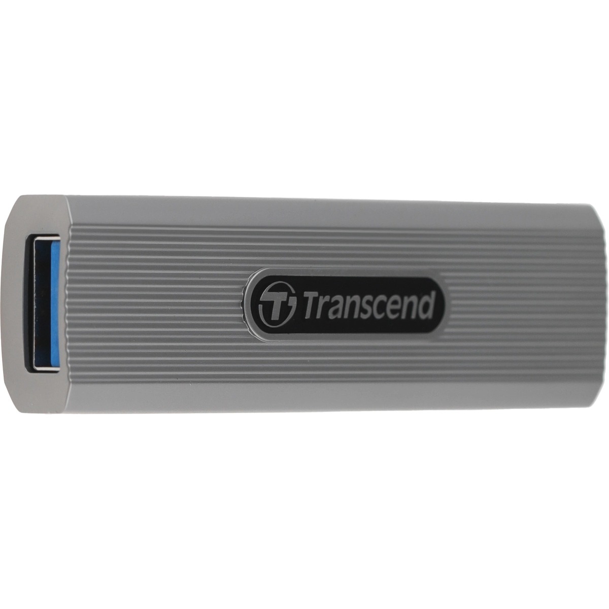 Накопитель SSD Transcend USB 3.1 2TB TS2TESD320A ESD320A