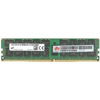 Память DDR4 Huawei 06200241 32Gb RDIMM ECC Reg LP VLP 2666MHz