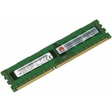 Память DDR4 Huawei 06200241 32Gb RDIMM ECC Reg LP VLP 2666MHz
