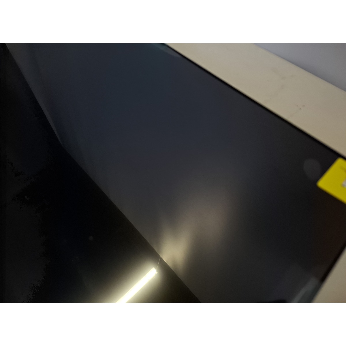 Телевизор Hisense 32" 32A5S, черный