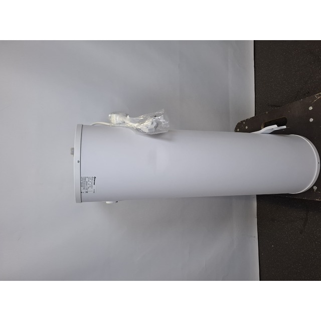Водонагреватель Thermex Ceramik 50 V, белый
