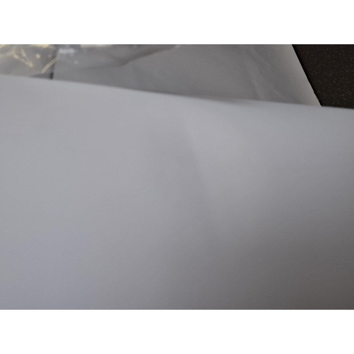 Водонагреватель Thermex Ceramik 50 V, белый