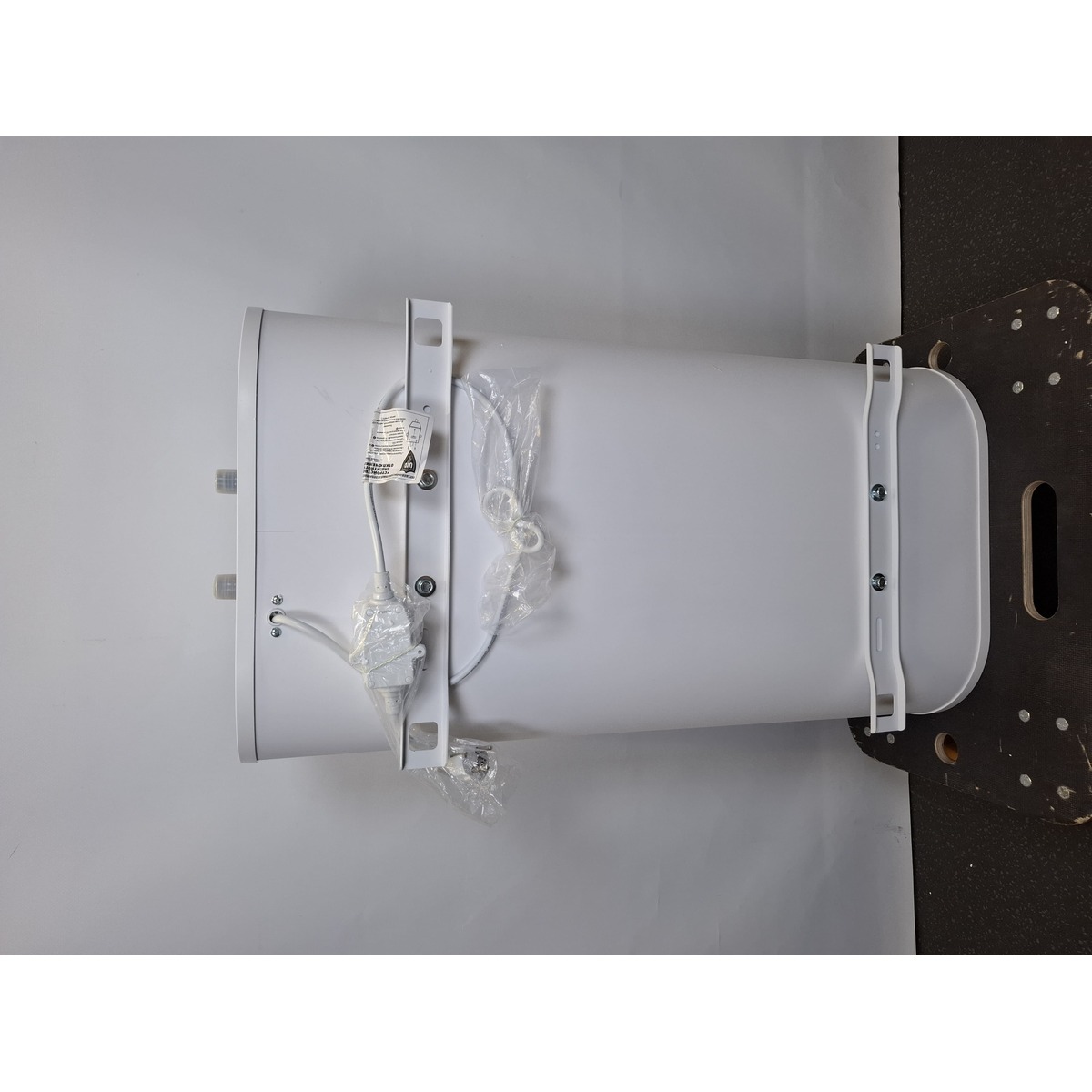 Водонагреватель Thermex Ceramik 50 V, белый
