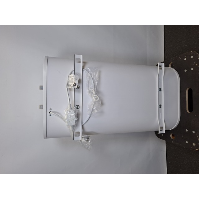 Водонагреватель Thermex Ceramik 50 V, белый