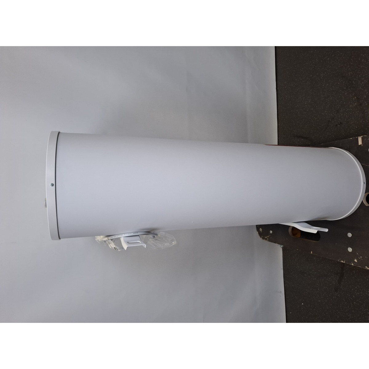 Водонагреватель Thermex Ceramik 50 V, белый