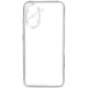 Чехол-накладка Borasco Silicone Case для..