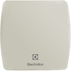 Вентилятор вытяжной Electrolux Argentum EAFA-100TH (Цвет: Inox)