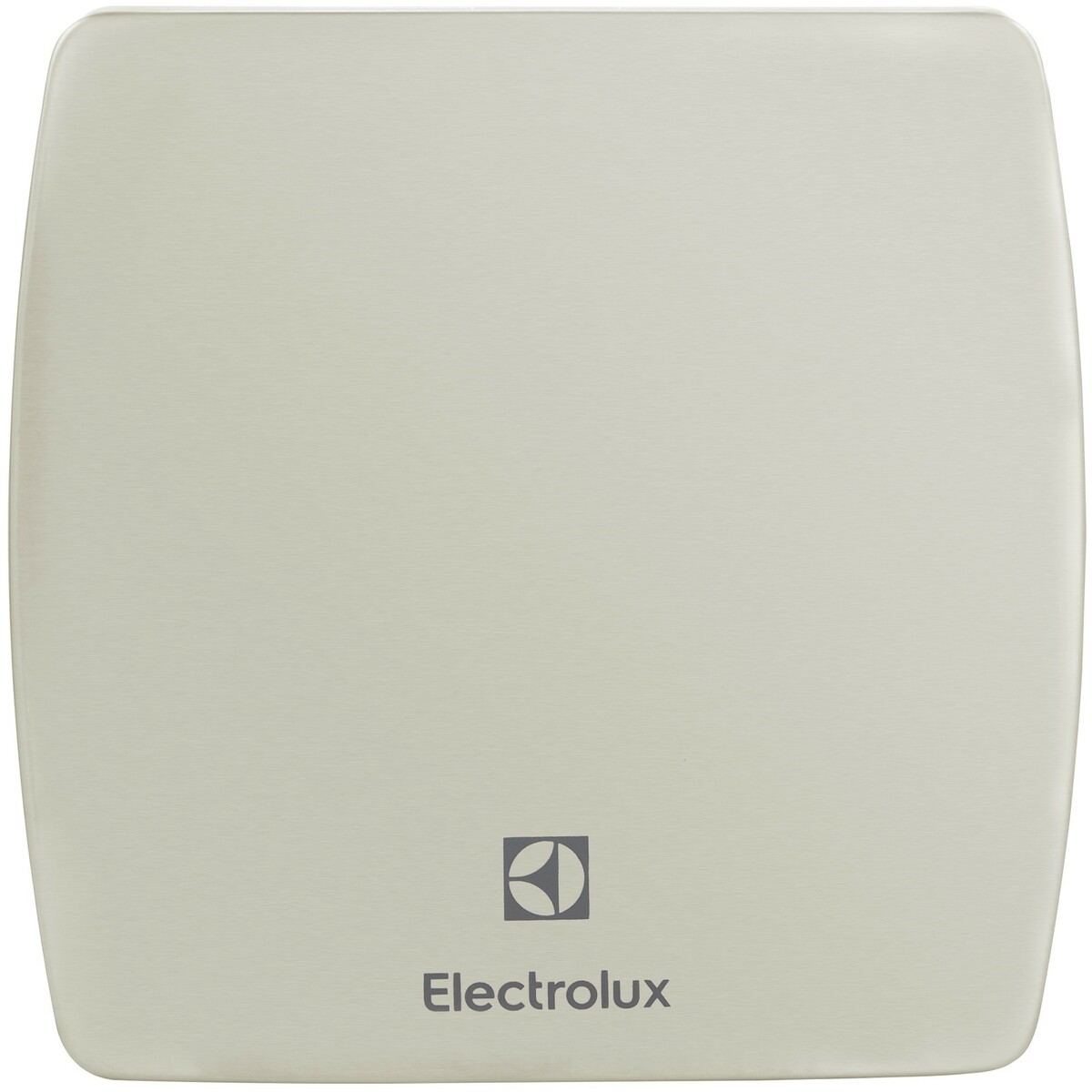 Вентилятор вытяжной Electrolux Argentum EAFA-120T (Цвет: Inox)