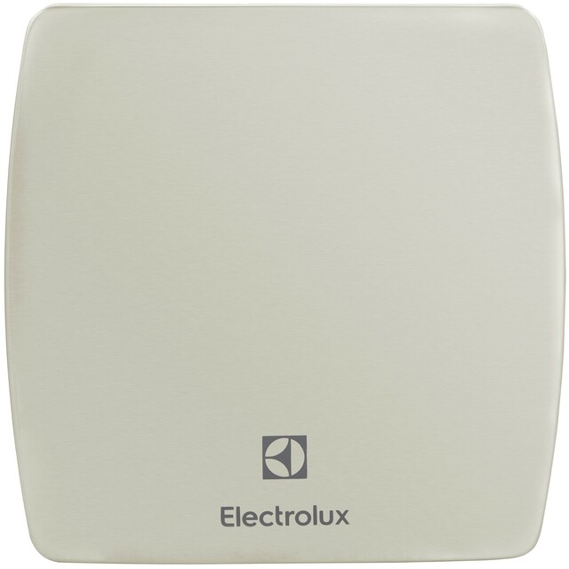 Вентилятор вытяжной Electrolux Argentum EAFA-120T (Цвет: Inox)