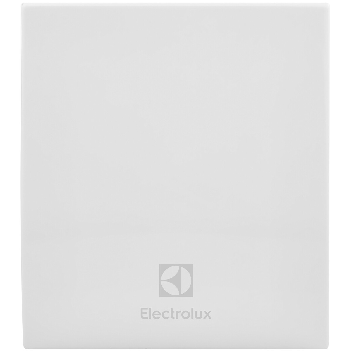 Вентилятор вытяжной Electrolux Magic EAFM-120T, белый