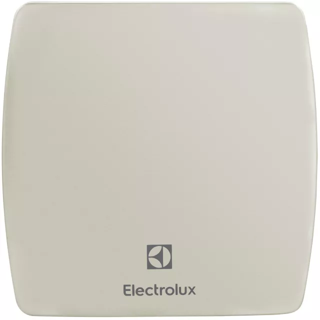 Вентилятор вытяжной Electrolux Argentum EAFA-150TH (Цвет: Inox)