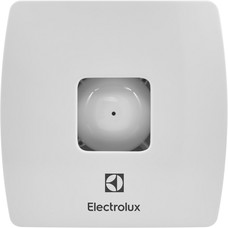 Вентилятор вытяжной Electrolux Premium EAF-120, белый