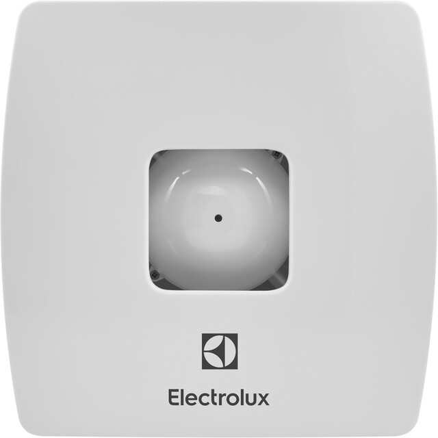 Вентилятор вытяжной Electrolux Premium EAF-150, белый