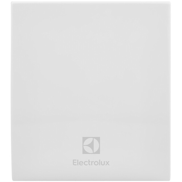 Вентилятор вытяжной Electrolux Magic EAFM-150T, белый