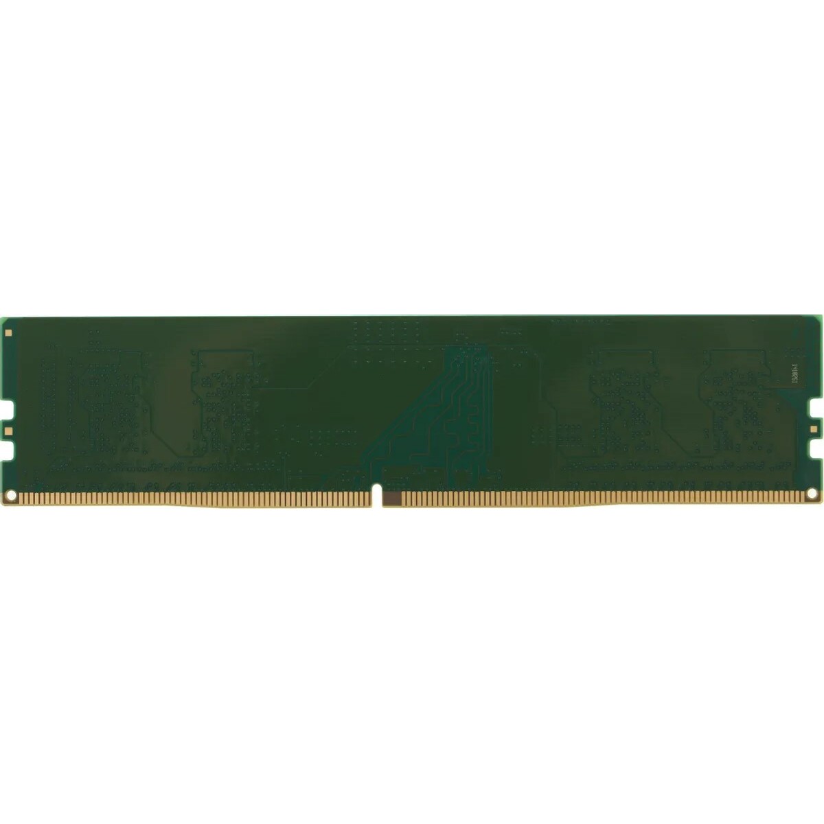 Память DDR4 8Gb 2666MHz Kingston KVR26N19S6/8