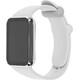 Фитнес-браслет Xiaomi Smart Band 8 Pro (..
